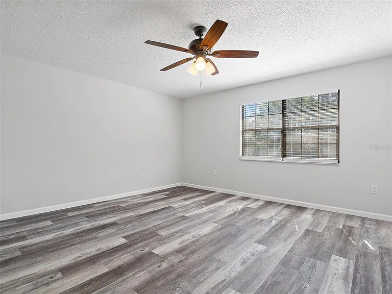 4343 NW 80th Ave #7 — Photo 14