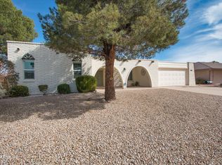 10626 W Pleasant Valley Rd, Sun City, AZ 85351