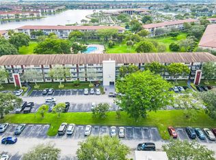 13250 SW 7th Ct APT 104L, Pembroke Pines, FL 33027