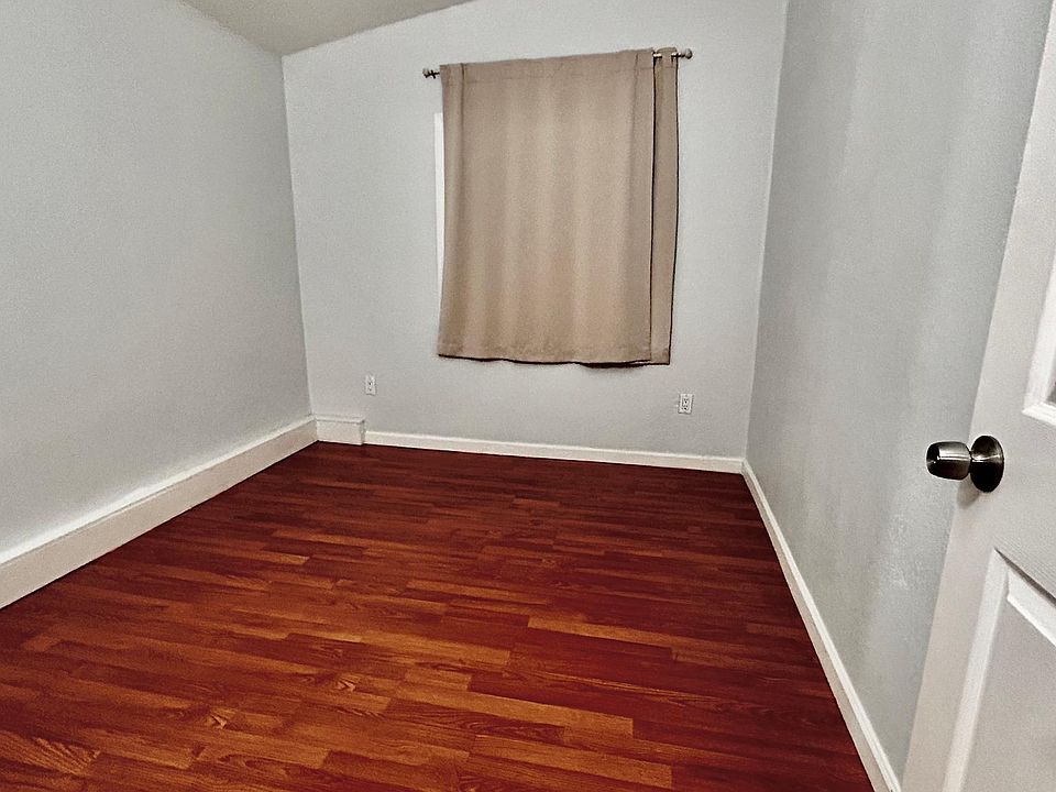 (Undisclosed Address), Sunnyvale, CA 94089 Zillow