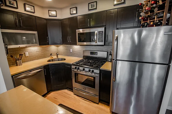 Sold by Owner | media 12