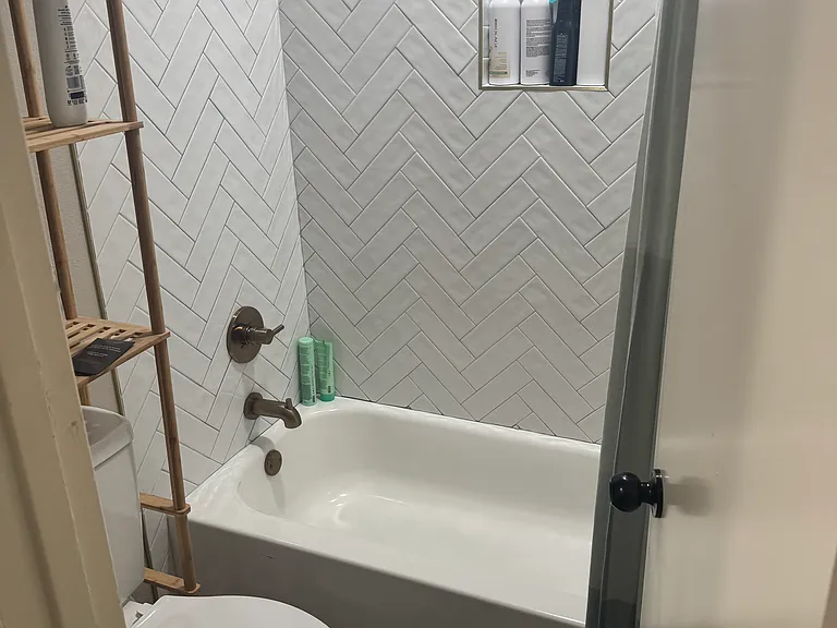 3 Spring Valley Ct — Photo 12