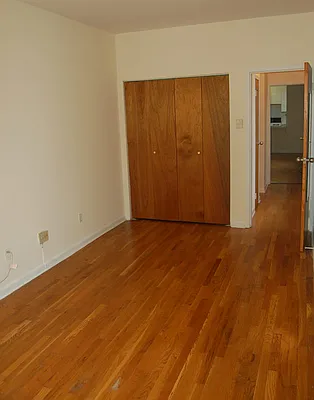 Rented by Stonecrest Realty | media 30