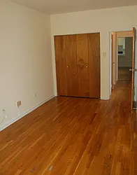 Rented by Stonecrest Realty