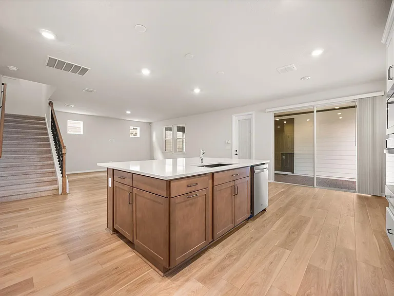 3032 Prospect Trl — Photo 9