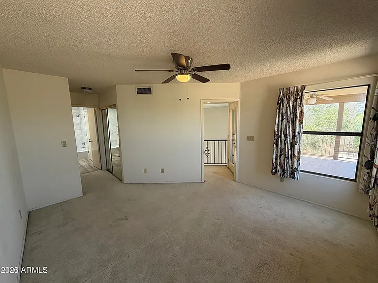 4548 E Shomi St — Photo 21