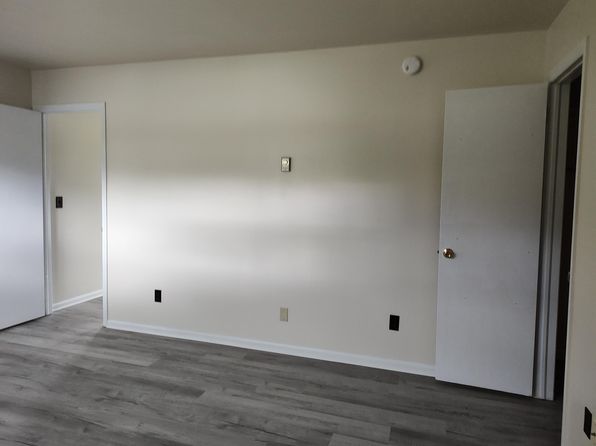 110-148 Edgewood Dr #11169113