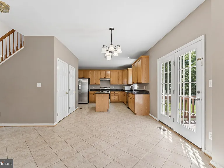 15121 Toccoa Ct — Photo 11
