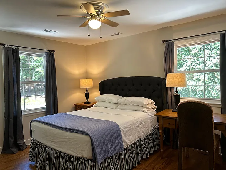 5508 Beaumont Dr — Photo 56