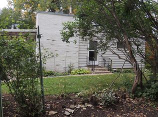 3108 Brooks Ln, Wayzata, MN 55391