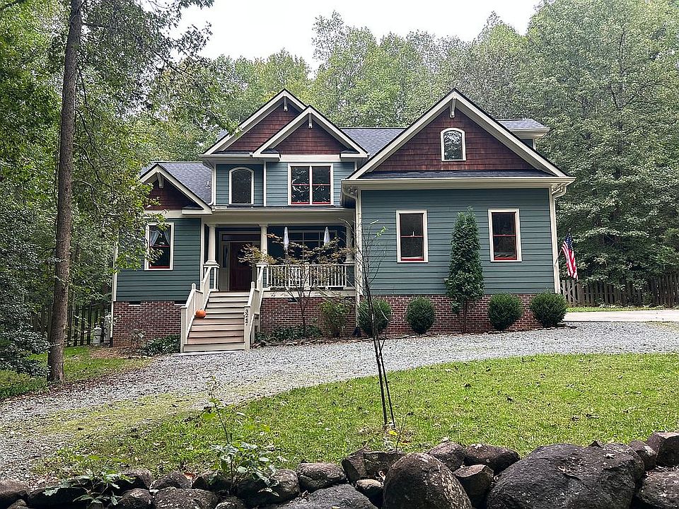 New exterior paint Aug 2023