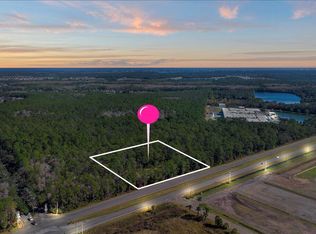 10090 Us Route 1, Ormond Beach, FL 32174