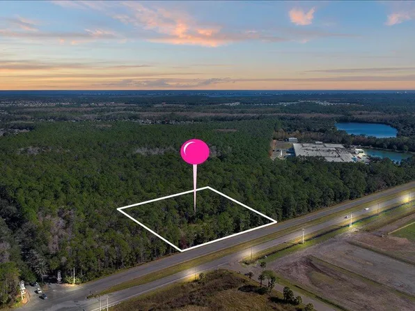 10090 Us Route 1, Ormond Beach, FL 32174