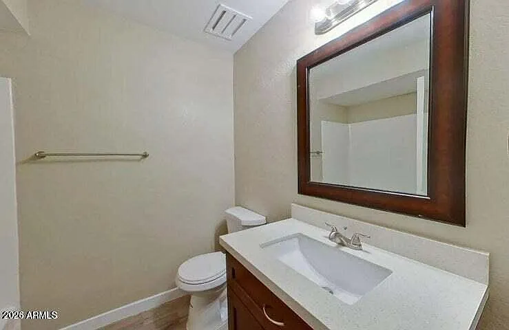 11040 N 28th Dr #125 — Photo 12