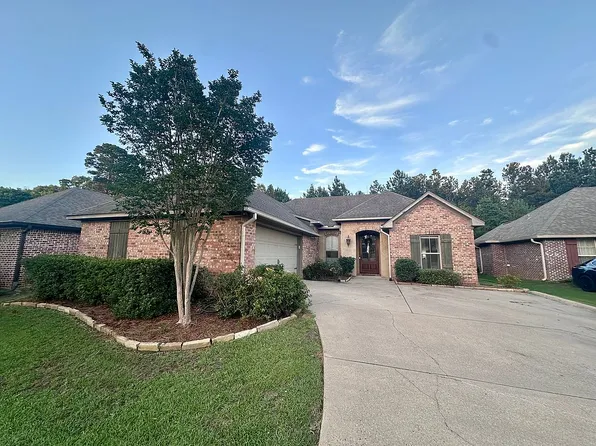 883 Willow Grande Cir, Brandon, MS 39047
