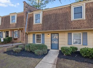 4705 Blue Bird Ct, Raleigh, NC 27606