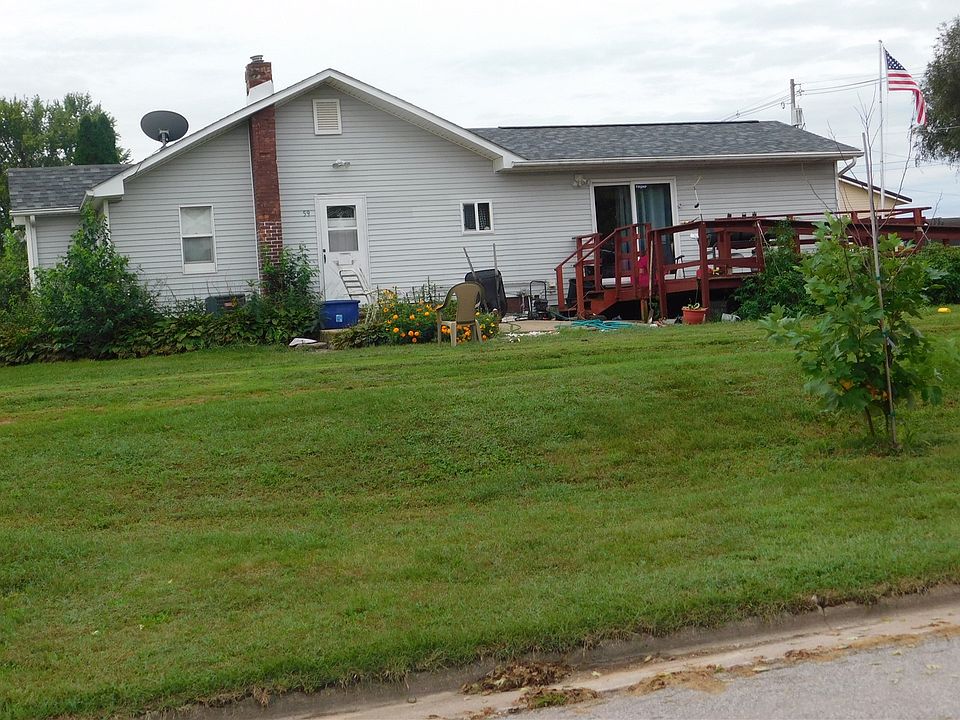 1st image of 59 Plum St