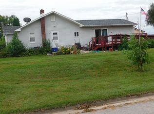 59 Plum St, Tipton, IA 52772