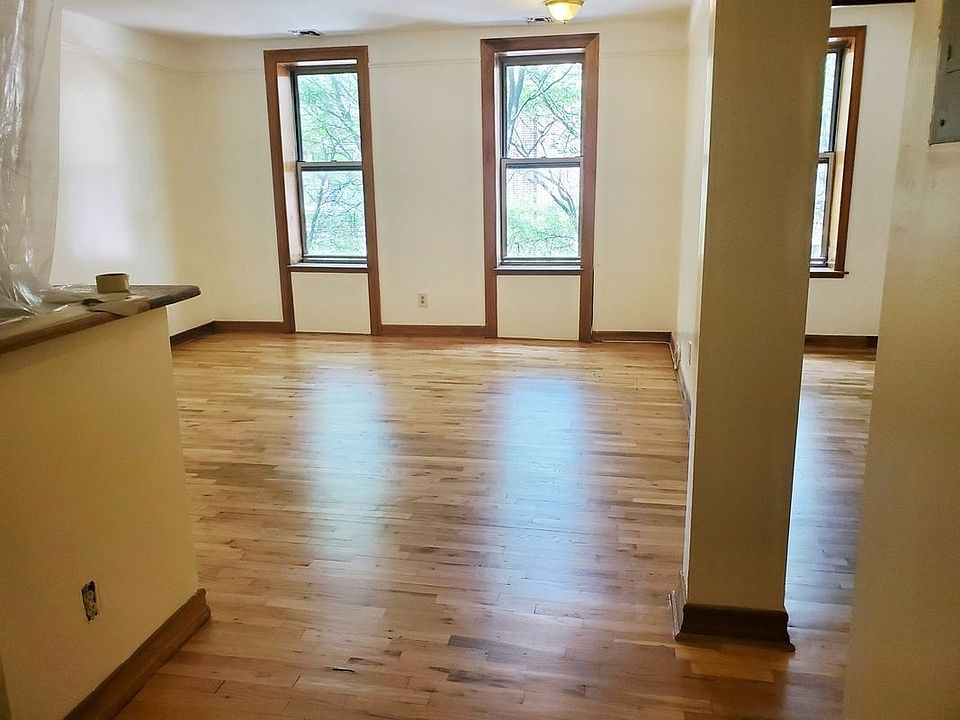 1st image of 350 Lincoln Pl APT 3K