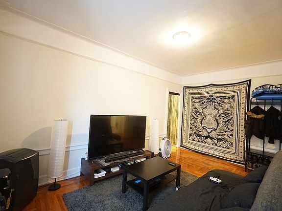 2nd image of 8500 4th Ave APT 3G
