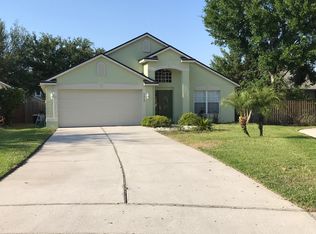 5567 Canteen Ct, Oviedo, FL 32765