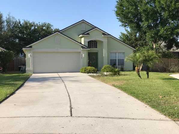 5567 Canteen Ct
