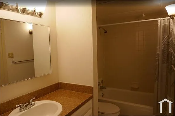 6067 Milton St #234 — Photo 22