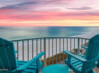 16819 Front Beach Rd UNIT 500, Panama City Beach, FL 32413