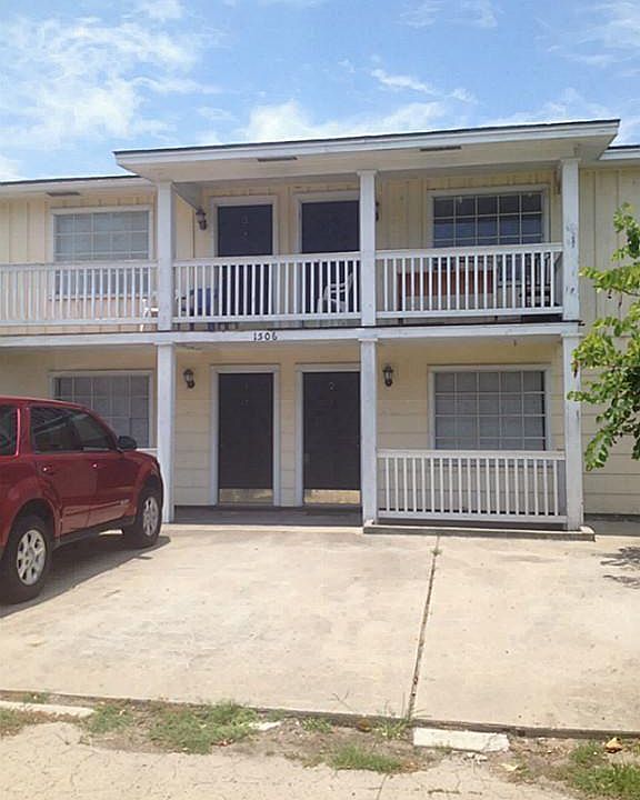 1st image of 1506 Sealy St #3