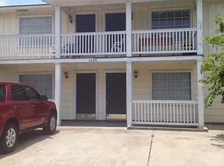 1506 Sealy St #3, Galveston, TX 77550