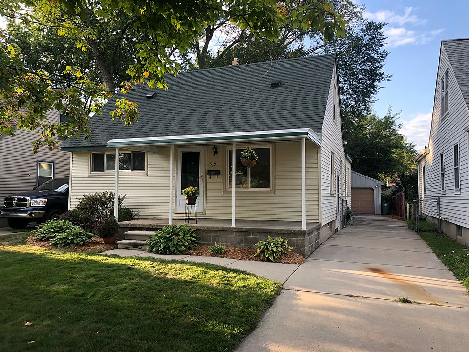 1st image of 519 E Sunnybrook Dr