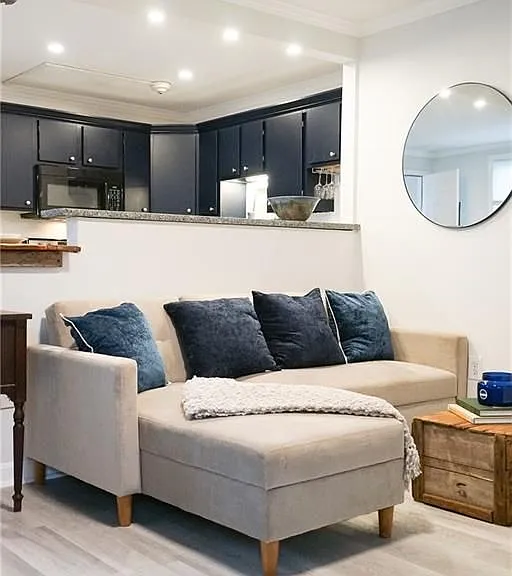 603 Thames St #1 — Photo 20