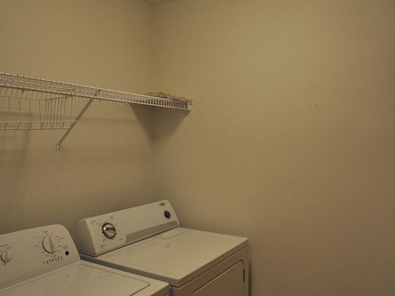 3rd image of 1104 37th Ave S