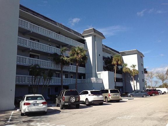 3rd image of 3799 S Banana River Blvd APT 1030