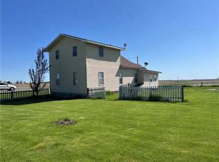 1796 Ste Hwy #92, Winterset, IA 50273