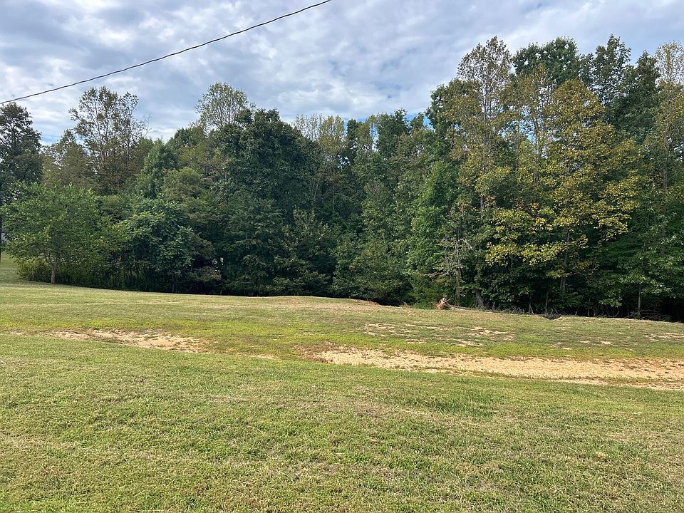 2nd image of TRACT 1 Ab Lakewood Forest Rd