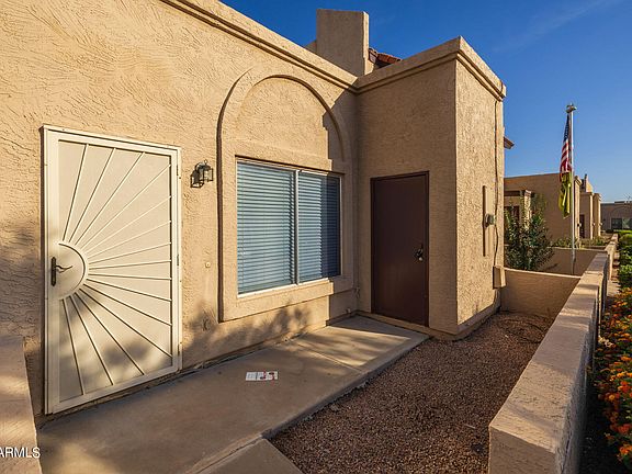 4th image of 20230 N 21ST Avenue