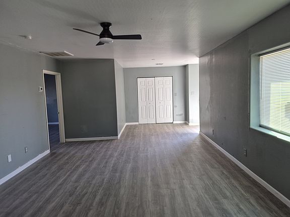 4th image of 1344 E Pueblo Ave