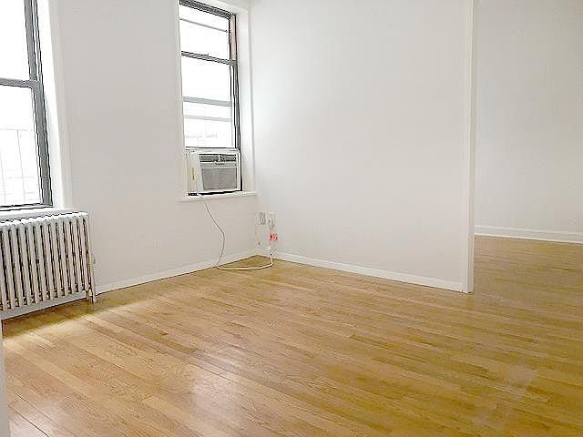 1st image of 104 Sullivan St APT 31