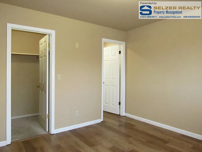 11 Olga Pl — Photo 9