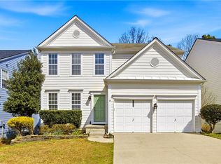 6250 Turfway Dr, Cumming, GA 30040