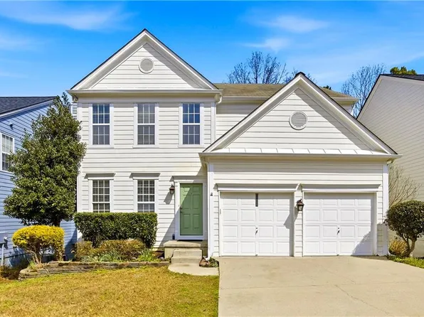 6250 Turfway Dr, Cumming, GA 30040