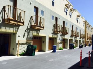 210 City Center Dr, Rohnert Park, CA 94928