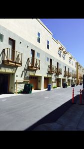 210 City Center Dr, Rohnert Park, CA, 94928