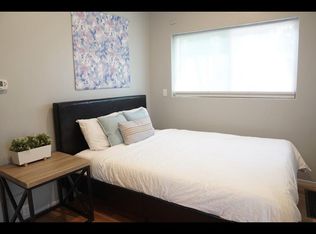 3539 6th Ave, San Diego, CA 92103