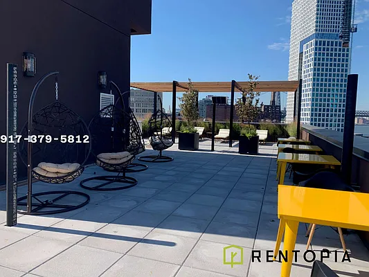 Rented by Rentopia | media 36