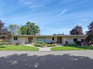 324 2nd St NE, Osseo, MN 55369