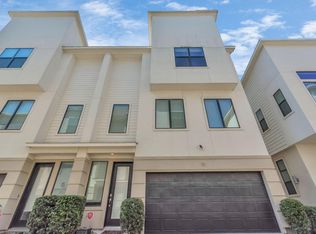 30 N Hutcheson St, Houston, TX 77003