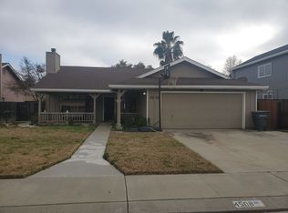 4508 Grace Ave, Keyes, CA 95328