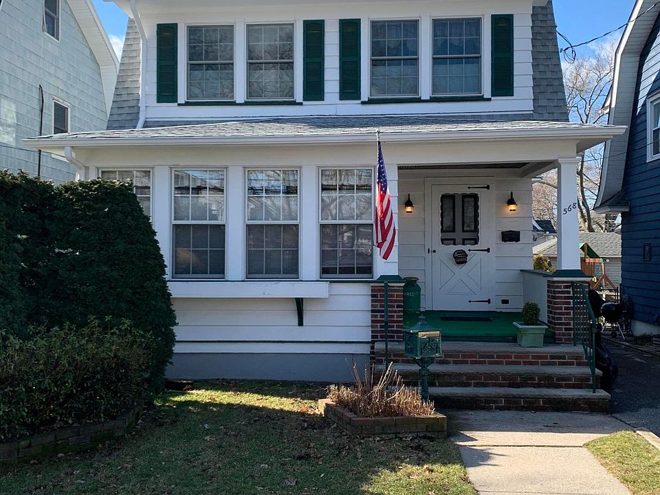 1st image of 568 Bement Ave